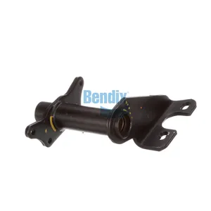 Bendix BRACKET ASSEMBLY 448626 