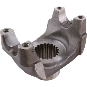 Spicer END YOKE 823522 