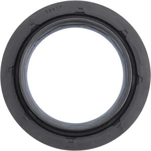 Spicer Seal - Output Shaft, Rear Driven Axle 213018 