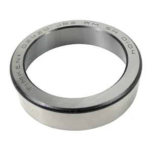 TrucKraft Bearing 270050 