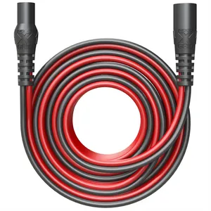 NOCO Co. 25-FOOT XGC IN/ 1301246 