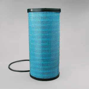 Donaldson AIR FILTER 275596 