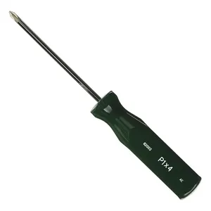 S-K Hand Tools SCREWDRIVER PHI 1333372 