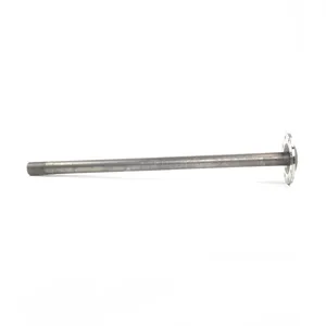 Meritor Axle Shaft 254186 