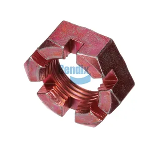 Bendix NUT 424152 