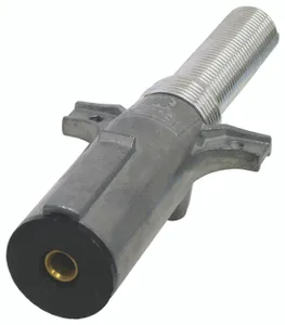 Tectran TNTK670-11SG 1556804 