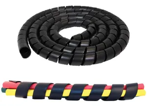Tectran SPRL WRAP 1061020 