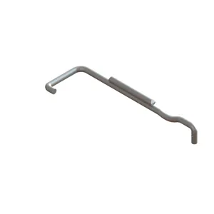 Holland ROD 603614 