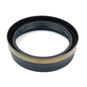 TrucKraft MERC SEAL 324866 