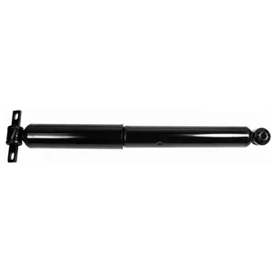Monroe TRUCK SHOCK 659246 