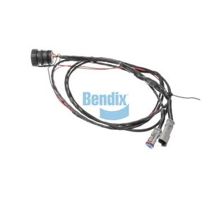 Bendix HARNESS 425488 