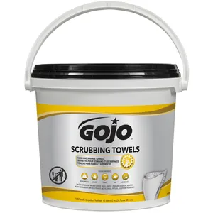 Gojo Towels 273564 