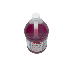 PM Products Cleaner - Multi-Purpose 264088 
