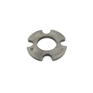 Eaton Washer 250838 