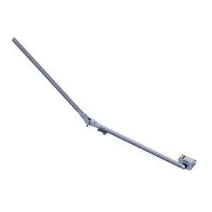 Roll-Rite Pivot, Knuckle 998277 