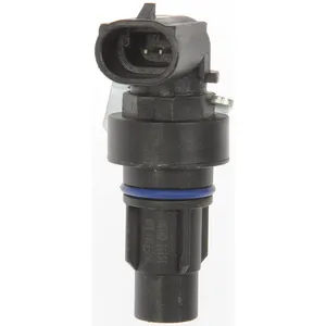 Dorman SPEED SENSOR 556206 