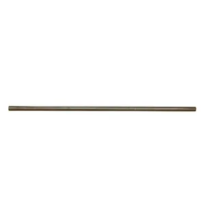 Meritor Rnd Tubing 262948 