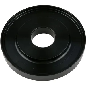 SKF Tool 362546 