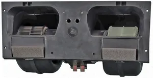 TruckAir Blower Motor 278060 
