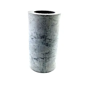 Atro Bushing 232830 