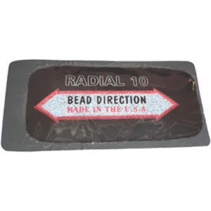 Counteract / Rema/KEX / XtraSeal DUAL CURE RADIA 1357626 