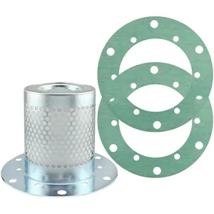 Baldwin FILTER 907482 