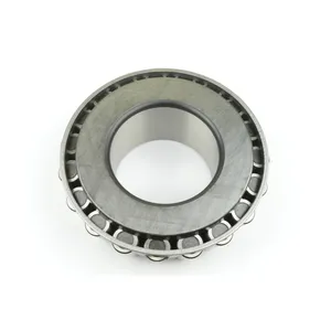 Spicer CONE-BEARING 518680 