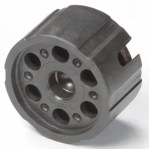 National Ball Bearing 684338 