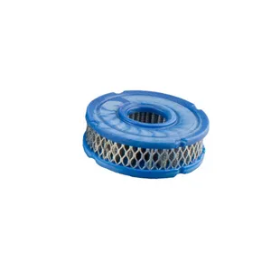 Haldex FILTER MATL 677384 