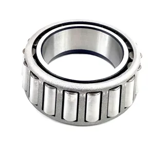 Timken Tapered Roller Bearing Cone 238578 