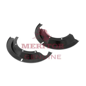 Meritor Dust Shield Ay 232740 
