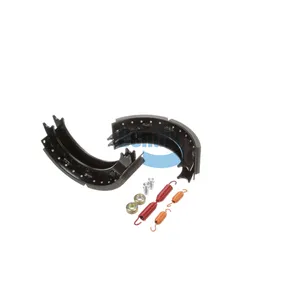 Bendix KIT 474262 