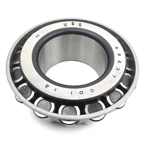 TrucKraft BEARING 311372 