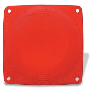 Grote LAMP 341354 