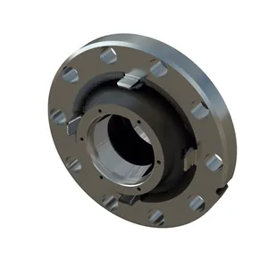 Gunite HUB 340054 