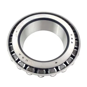 TrucKraft Bearing 265974 