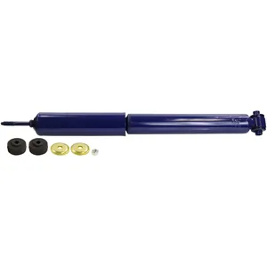 Monroe SHOCK 655846 