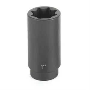 Grey Pneumatic Corp SOC 1/2 1/2D IM 1230017 