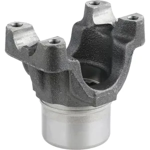 Spicer END YOKE 373908 