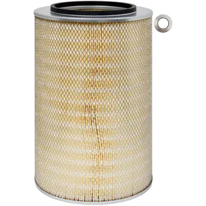 Baldwin Air Element 216118 