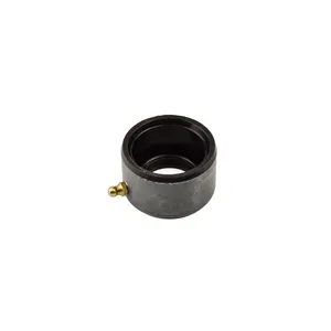 Spicer Drive Shaft Dust Seal 212098 