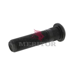 Meritor Bolt-Serr M22 X 721592 