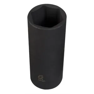 Sunex Tool SOC 16MM 3/8D I 1357384 