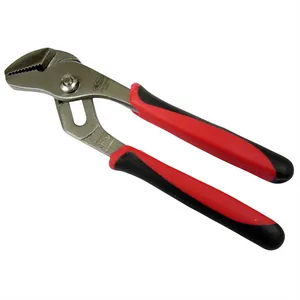 K-Tool International PLIERS GROOVE J 1435212 
