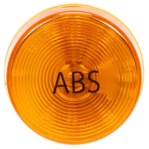Truck-Lite LAMP 288034 