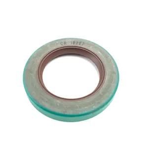 Chelsea Seal - Oil 232310 