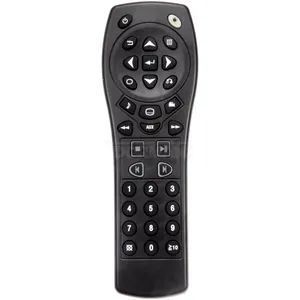Dorman DVD REMOTE 536912 