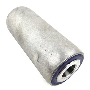Atro Axle Torque Rod 277482 