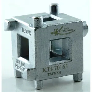 K-Tool International DISC BRAKE PIST 1262730 