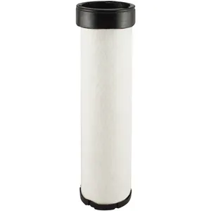 Baldwin FILTER 1447144 